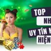 Đánh bài tiến lên miền nam Solo online Fafa191