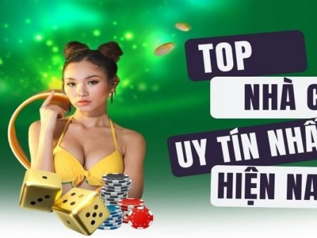 Đánh bài tiến lên miền nam Solo online Fafa191