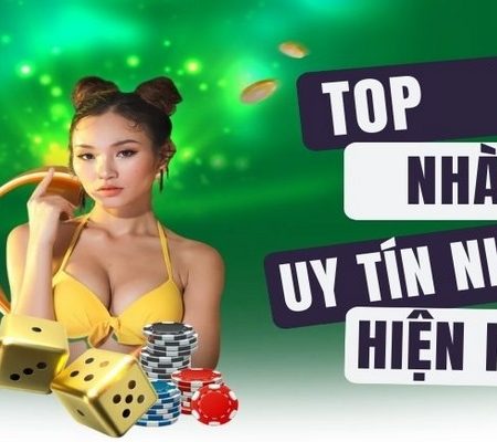 Đánh bài tiến lên miền nam Solo online Fafa191