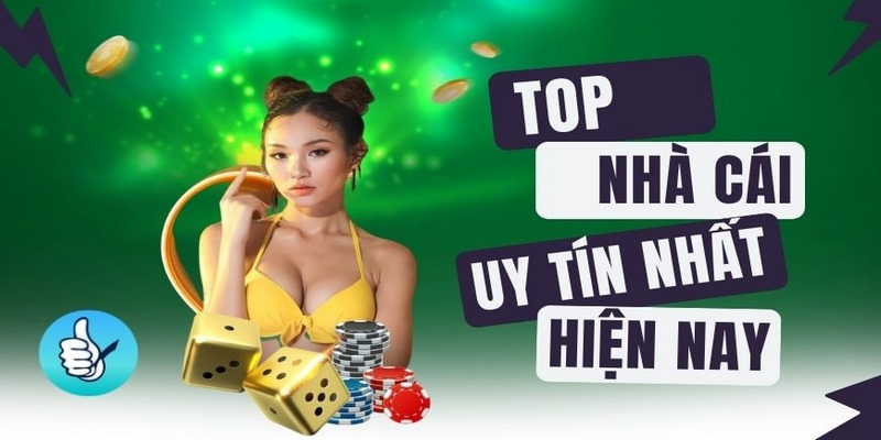 Đánh bài tiến lên miền nam Solo online Fafa191