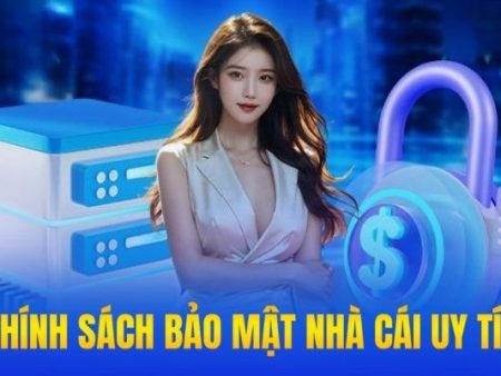 69vn-Nhận ngay phần quà đặc biệt với code tân thủ!