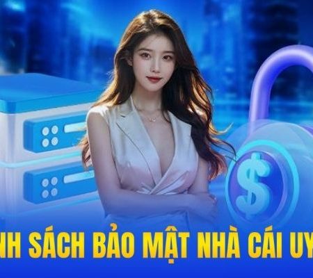 69vn-Nhận ngay phần quà đặc biệt với code tân thủ!