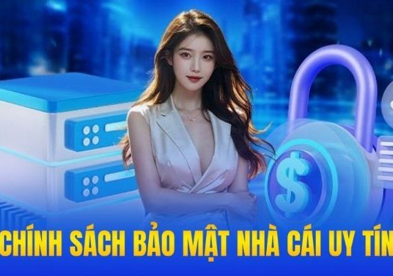 69vn-Nhận ngay phần quà đặc biệt với code tân thủ!