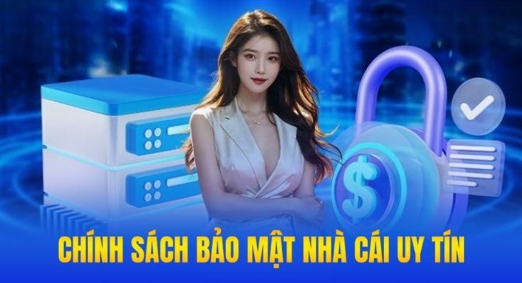 69vn-Nhận ngay phần quà đặc biệt với code tân thủ!