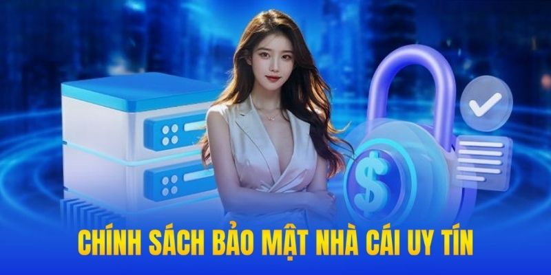 69vn-Nhận ngay phần quà đặc biệt với code tân thủ!